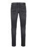Изображение Джинсы Jack & Jones