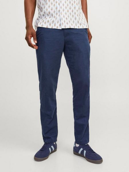 Изображение Брюки Jack & Jones