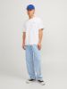 Изображение Джинсы Jack & Jones