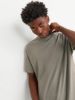 Изображение Футболка Jack & Jones