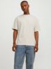 Изображение Футболка Jack & Jones