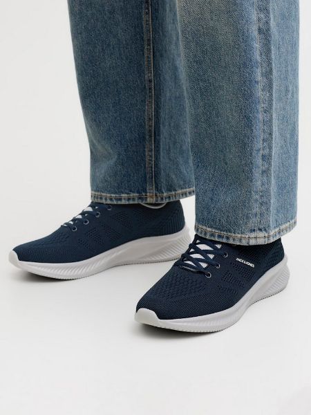 Изображение Сникеры Jack & Jones