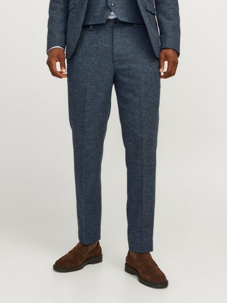 Изображение Брюки Jack & Jones