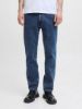 Изображение Джинсы Jack & Jones