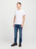 Изображение Джинсы Jack & Jones