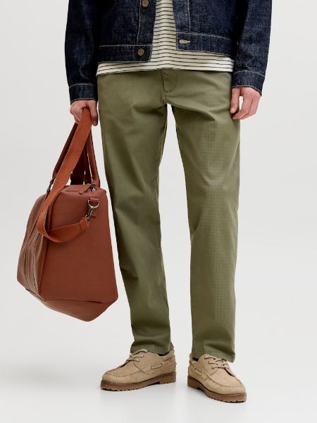 Изображение Брюки Jack & Jones