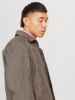 Изображение Куртка Jack & Jones