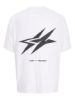 Изображение Футболка Jack & Jones