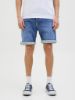 Изображение Шорты Jack & Jones