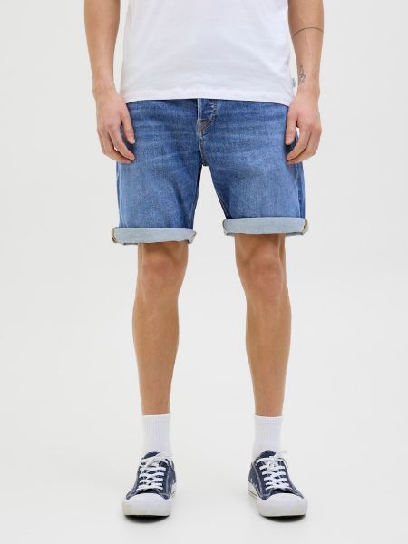 Изображение Шорты Jack & Jones