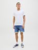 Изображение Шорты Jack & Jones