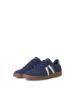 Изображение Сникеры Jack & Jones