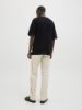 Изображение Брюки Jack & Jones