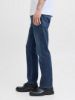Изображение Джинсы Jack & Jones