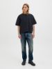 Изображение Джинсы Jack & Jones