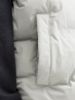 Изображение Жилет Jack & Jones