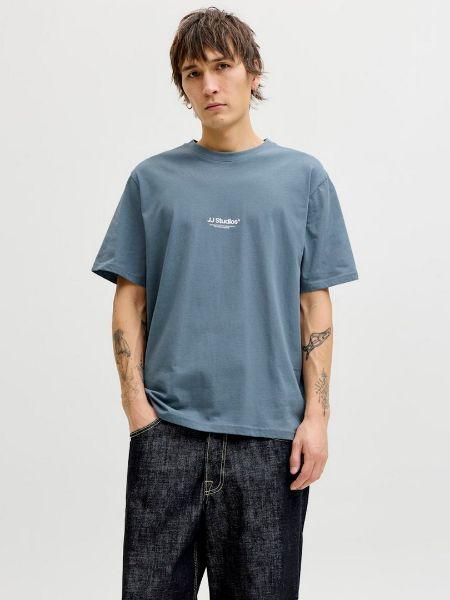 Изображение Футболка Jack & Jones