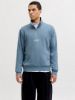 Изображение Джемпер Jack & Jones