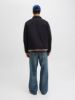 Изображение Куртка Jack & Jones