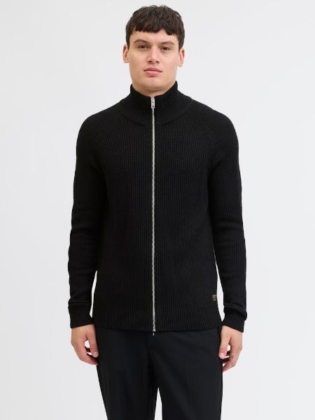 Изображение Кардиган Jack & Jones