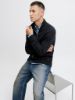 Изображение Кардиган Jack & Jones