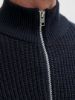 Изображение Свитер Jack & Jones