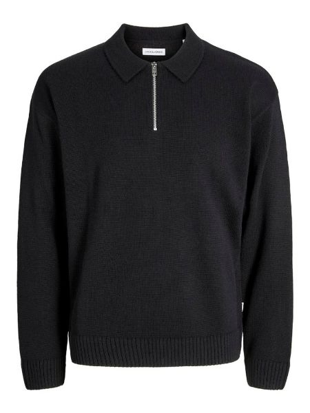 Изображение Поло Jack & Jones