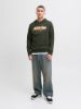 Изображение Джемпер Jack & Jones