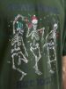 Изображение Футболка Jack & Jones
