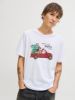 Изображение Футболка Jack & Jones