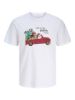 Изображение Футболка Jack & Jones