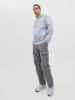 Изображение Брюки Jack & Jones
