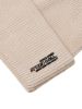 Изображение Шапка Jack & Jones
