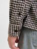 Изображение Рубашка Jack & Jones
