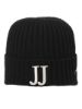 Изображение Шапка Jack & Jones
