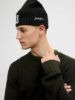 Изображение Шапка Jack & Jones