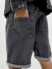 Изображение Шорты Jack & Jones
