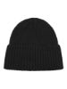 Изображение Шапка Jack & Jones