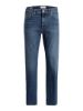 Изображение Джинсы Jack & Jones