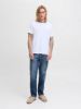 Изображение Джинсы Jack & Jones