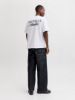 Изображение Футболка Jack & Jones