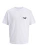 Изображение Футболка Jack & Jones