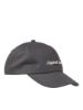 Изображение Кепка Jack & Jones