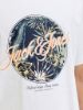 Изображение Футболка Jack & Jones