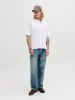 Изображение Поло Jack & Jones