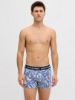 Изображение Боксеры 3 в 1 Jack & Jones