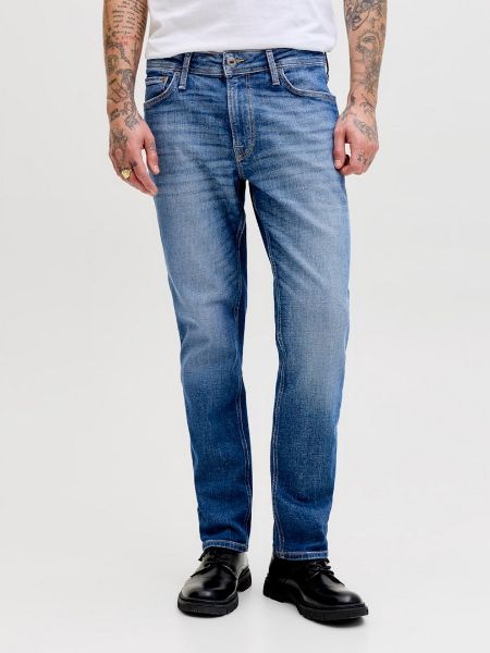 Изображение Джинсы Jack & Jones