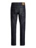 Изображение Джинсы Jack & Jones