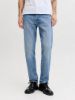 Изображение Джинсы Jack & Jones