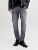 Изображение Джинсы Jack & Jones